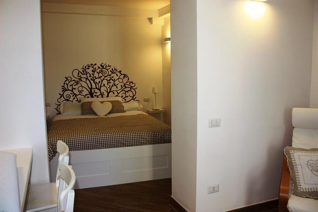 La Codarda Country House Pescosolido 外观 照片